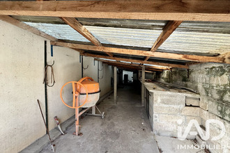 achat maison ballan-mire 37510