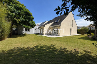 achat maison ballan-mire 37510