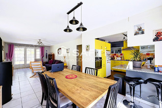 achat maison ballan-mire 37510