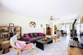 achat maison ballan-mire 37510