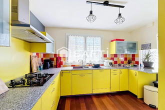 achat maison ballan-mire 37510