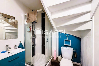 achat maison ballan-mire 37510