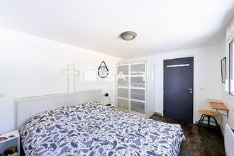 achat maison ballan-mire 37510