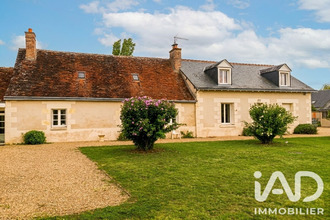 achat maison ballan-mire 37510