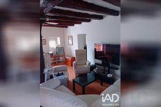 achat maison ballan-mire 37510
