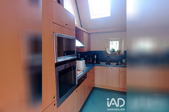 achat maison ballan-mire 37510