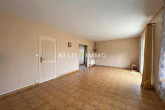 achat maison ballan-mire 37510