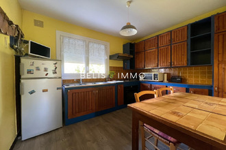 achat maison ballan-mire 37510