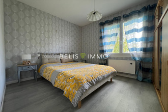 achat maison ballan-mire 37510