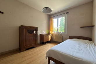 achat maison ballan-mire 37510