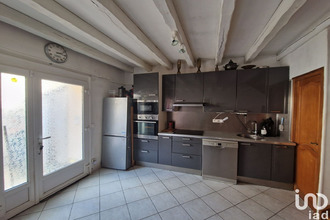 achat maison ballancourt-sur-essonne 91610