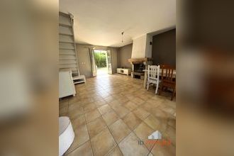 achat maison ballancourt-sur-essonne 91610