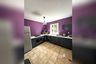 achat maison ballancourt-sur-essonne 91610