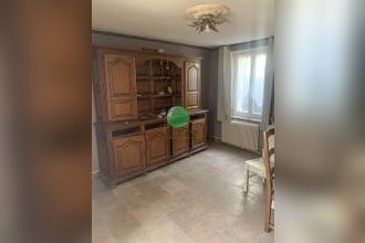 achat maison ballancourt-sur-essonne 91610