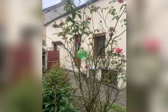 achat maison ballancourt-sur-essonne 91610