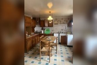 achat maison ballancourt-sur-essonne 91610