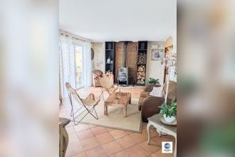 achat maison ballancourt-sur-essonne 91610