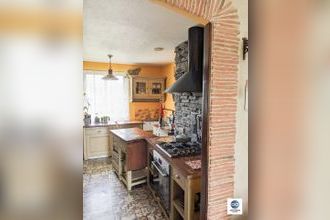 achat maison ballancourt-sur-essonne 91610