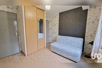 achat maison ballancourt-sur-essonne 91610