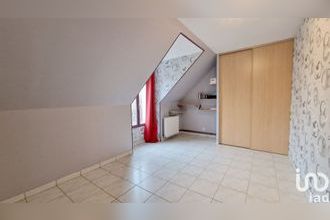 achat maison ballancourt-sur-essonne 91610