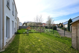 achat maison ballancourt-sur-essonne 91610