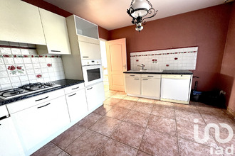 achat maison ballancourt-sur-essonne 91610