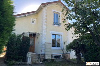 achat maison ballancourt-sur-essonne 91610