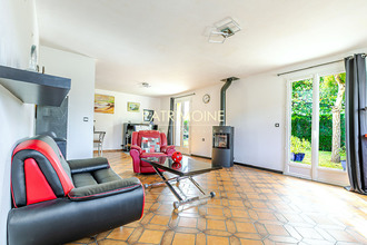 achat maison ballancourt-sur-essonne 91610