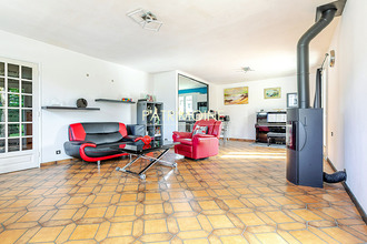 achat maison ballancourt-sur-essonne 91610