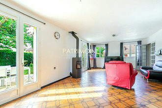 achat maison ballancourt-sur-essonne 91610