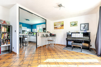 achat maison ballancourt-sur-essonne 91610