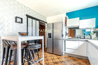 achat maison ballancourt-sur-essonne 91610