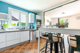 achat maison ballancourt-sur-essonne 91610