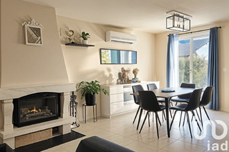 achat maison ballancourt-sur-essonne 91610