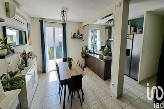 achat maison ballancourt-sur-essonne 91610