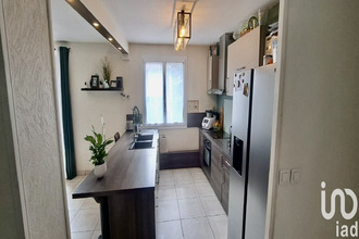 achat maison ballancourt-sur-essonne 91610