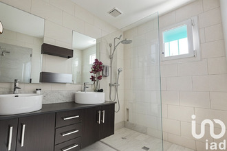 achat maison ballancourt-sur-essonne 91610