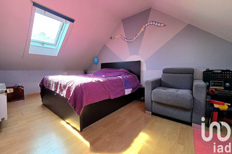 achat maison ballancourt-sur-essonne 91610