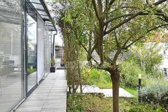 achat maison ballancourt-sur-essonne 91610