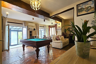 achat maison ballancourt-sur-essonne 91610