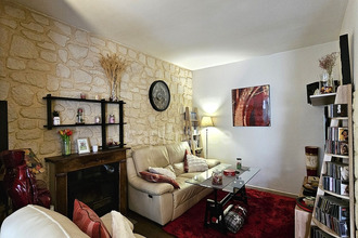 achat maison ballancourt-sur-essonne 91610