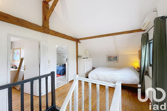 achat maison ballancourt-sur-essonne 91610