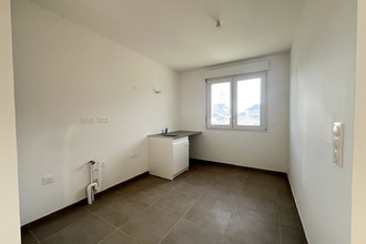 achat maison ballancourt-sur-essonne 91610