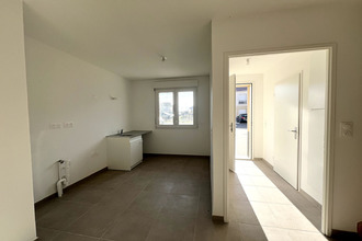 achat maison ballancourt-sur-essonne 91610