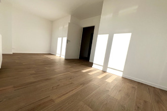 achat maison ballancourt-sur-essonne 91610