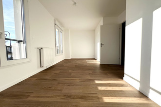 achat maison ballancourt-sur-essonne 91610