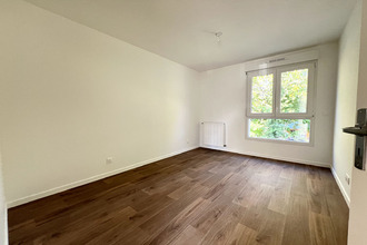 achat maison ballancourt-sur-essonne 91610