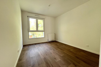 achat maison ballancourt-sur-essonne 91610