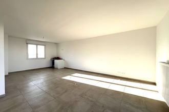 achat maison ballancourt-sur-essonne 91610