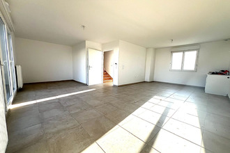 achat maison ballancourt-sur-essonne 91610